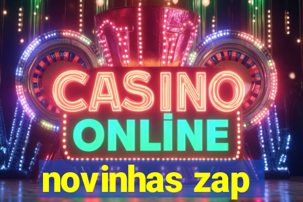 novinhas zap